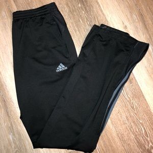 ADIDAS Climalite Sweatpants